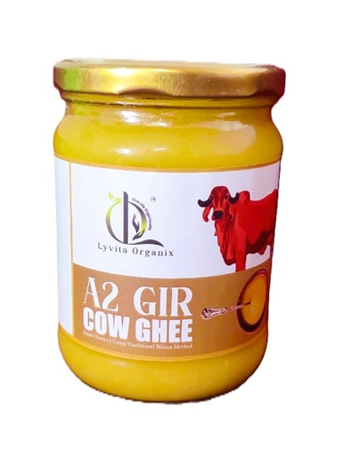 A2-Gir-Cow-Ghee