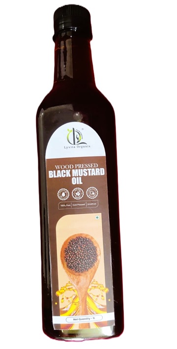 Wood-Pressed-Kacchi-Ghani-Mustard-Oil